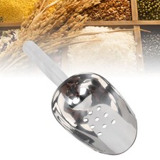 Food Scoop Ice Scoop