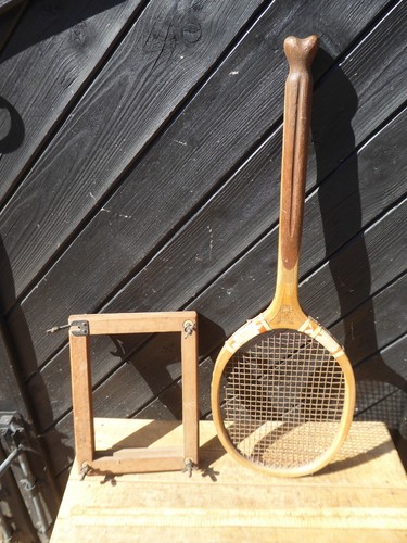 Antique edwardian era - edwardian,