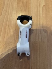 FSA OS-150 Stem 90mm