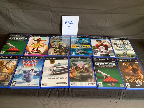 Bundle games for the - bundle,
