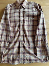 Mens Casa Moda Sports Long