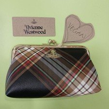 Vivienne Westwood Christmas