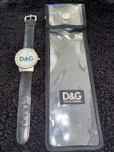Dolce gabbana g - dolce,