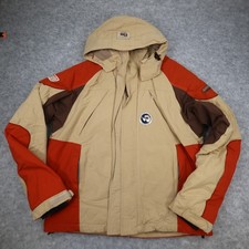 Napapijri expedition jacket - expedition,