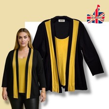GERARD Women’s Size UK 14