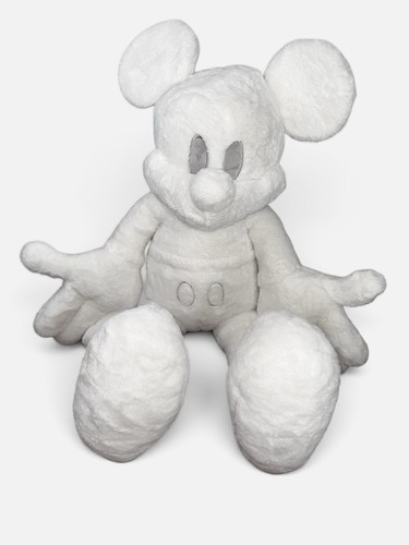 Mickey mouse classic - classic, disney