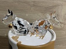 Swarovski Lovlots Country Mo’s