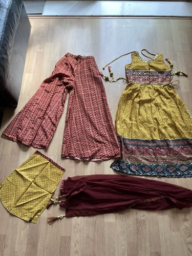 Beautiful girls kurti - girls, kurta