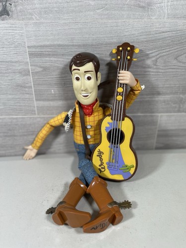 Disney pixar toy - toy, story