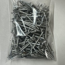 Mardave 45mm hinge pins for