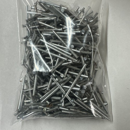 Mardave 45mm hinge pins - , for