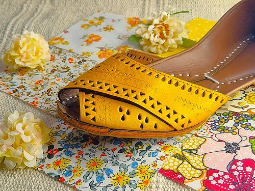 Genuine leather pakistani - genuine,