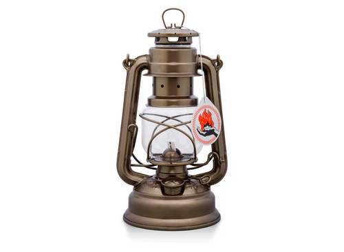 Feuerhand baby special 276 - baby,