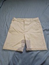 Boys Shorts