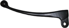 Clutch Lever for 1981 Suzuki GT 50 KEN