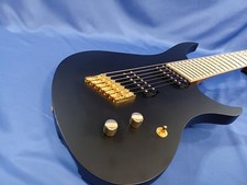 Skervesen 4AP Radius 7