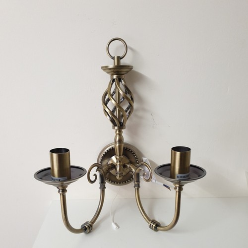 Homebase lighting madagascar - lighting,