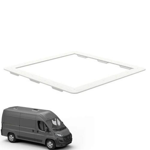 Fiamma vent kit frame - vent,