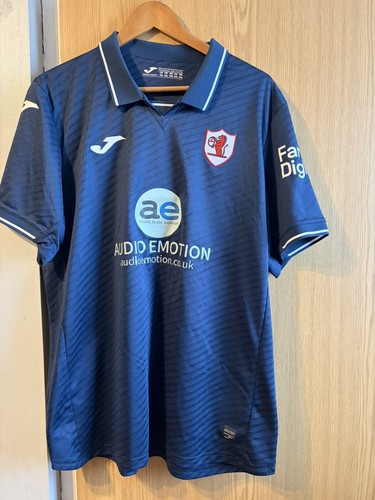 Raith rovers 26 home - rovers,