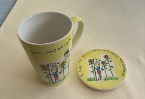 Whittards chelsea make - whittards, of