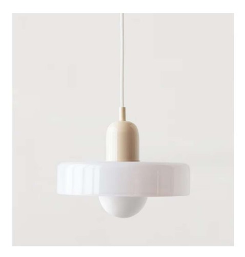 Mid century vintage - century,