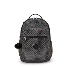 Kipling SEOUL Large Backpack