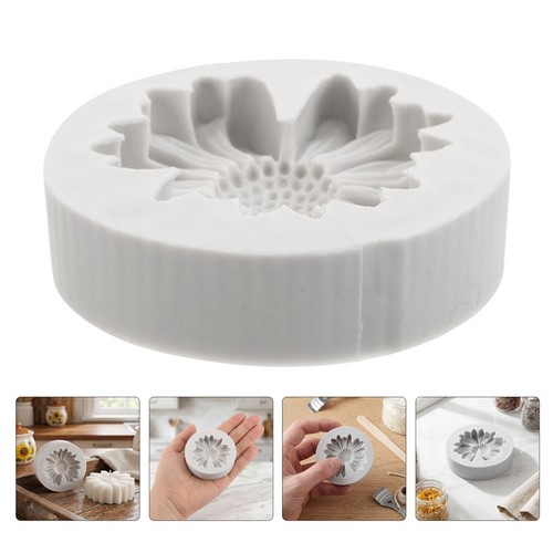 Reusable grey silicone - reusable,
