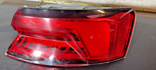 Audi rs5 f5 - rs5,