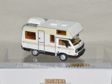 1:87 HO Brekina 33977 VW