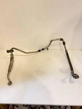 VW Passat Variant B6 3C5 Air