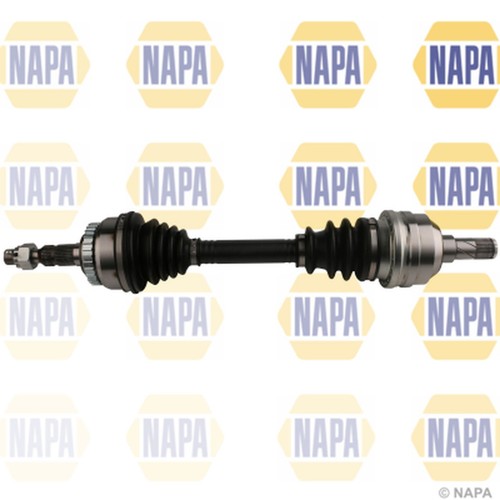 Drive shaft for vauxhall - shaft,