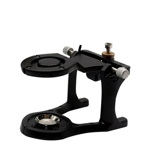 Adjustable aluminum alloy - aluminum,