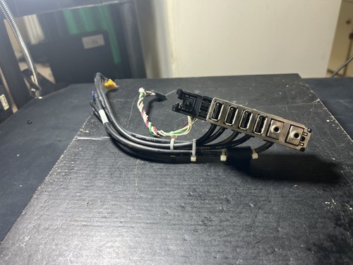Elite 8200 6200 sff - hp,