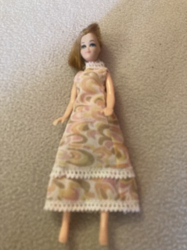 Vintage palitoy pippa - vintage,
