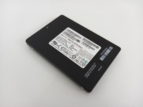 Samsung pm871 7ln1280 - samsung, mz-7ln1280