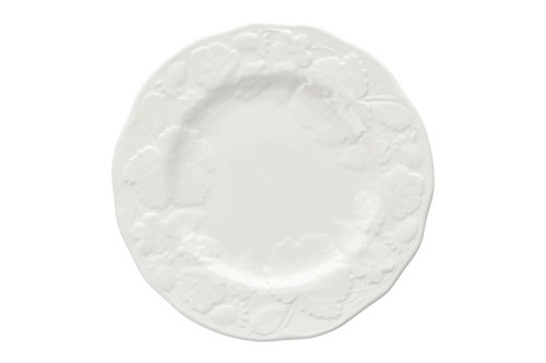 Wedgwood strawberry and vine - -,