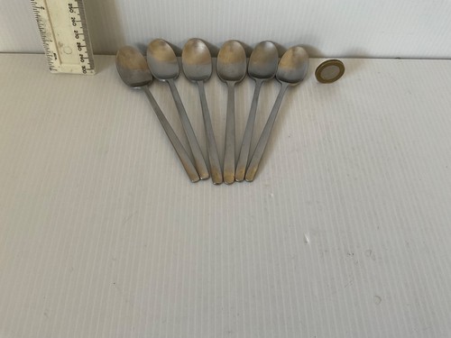 Vintage ikea stainless - stainless, steel