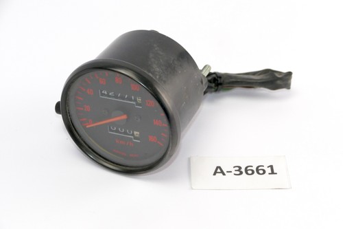 Honda 500 pd02 1982 - xl,