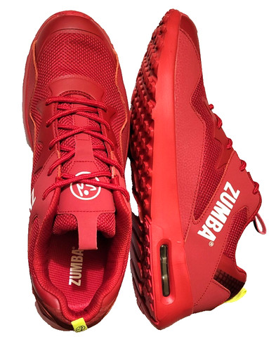 Zumba air classic shoes - classic,