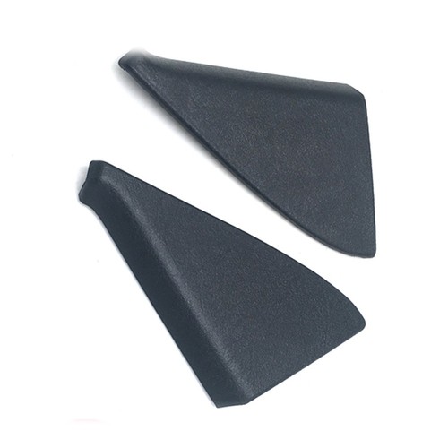 Door mirror cover for - door,