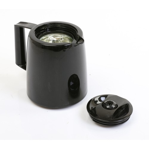 Severin replacement thermos - severin,