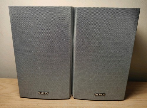 Sony cnez3 bookshelf - ss-cnez3,