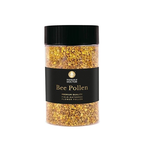 Manuka doctor bee - manuka,