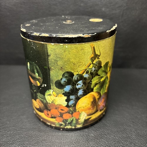 Beautiful lacquered wooden - beautiful,