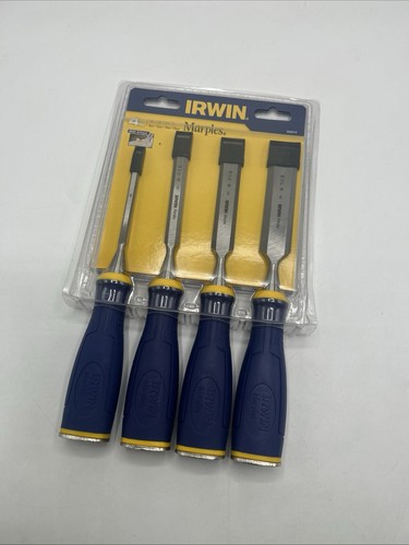 Irwin marples bevel - irwin, all