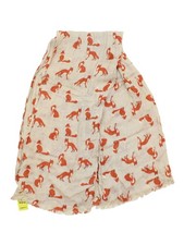 Oliver Bonas Women's Scarf