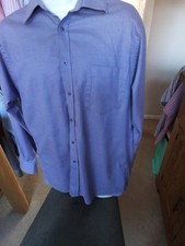 Debenhams - Thomas Nash - Mens