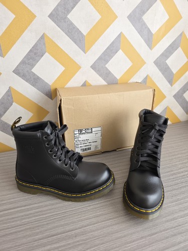 Rare martens royal - martens, mail