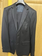 Marks and Spencer Men's