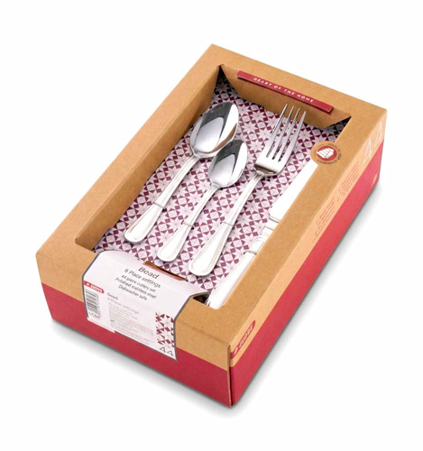 Judge bead collection - judge,